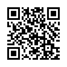 QR Code for 1925iMbCxWhxUmMdAoNEGhMu54aWEBJhdk