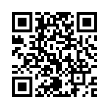 QR Code for 1925jKh1wLD5eZeTjNB1witjAPpubpVugM
