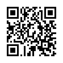 QR Code for 1925jSLwZi76XjFtt4s6nTePzCPZcTfmR9