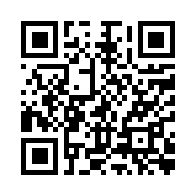 QR Code for 1925mLSbbs8mtKQD3eEGL4nQYBgViJU8W5