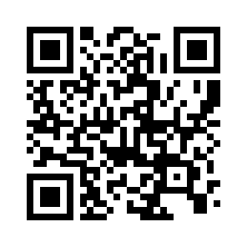 QR Code for 1925nNUtncvNXnvrV95tzX9iFyoGMLYBqu