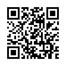 QR Code for 1925p8aes2ESNeynpBs1LimQy5Jqb9aPjV
