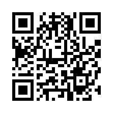 QR Code for 1925pKeRBTuxqMtAXfgRLT1LroGEq8Ar4S