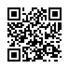 QR Code for 1925qTiXaoSaBdfvdsRXhZHjJFU3JjF16X