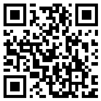 QR Code for 1925rbucxnG9upciKoiGa5CNcdj4QPyNh7