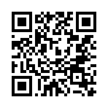 QR Code for 1925ro8DR9uFAfJ1SJkKKcibeVFBLX3MWW