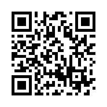 QR Code for 1925rsL3Ytt6bJrYdG6M5WYGPHAfnRsRwd