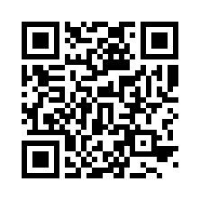 QR Code for 1925uvakSQwCBaNPp7thHfvXwqSSXdCB9W
