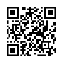 QR Code for 1925vaAuZ1AsptFkqi2KA6ASjJ2QWhsQFX