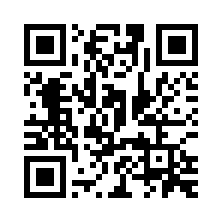 QR Code for 1925wEVDKPZ7hRotxpVsRLnNc6zUdmhZdx