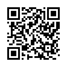 QR Code for 1925wFtAQSjcbPdxs2cWiyUPhPQ8DnSsFt