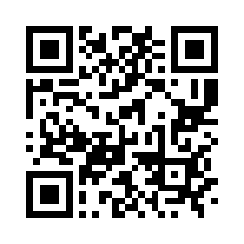 QR Code for 1925wfdVLfYYYD8Aa26h7JPJEn7V4PCoK3