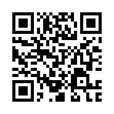 QR Code for 1925ync42eX9Hkd3aUHmXcMQhuGtTfatPL