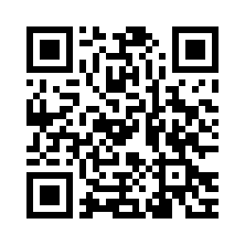 QR Code for 1925zZKJPimXstcJcxSj3BGuWm3eD4ATyj