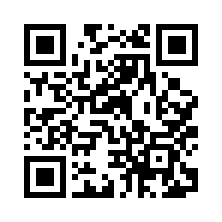 QR Code for 19261SSD51zYoLA1jZz95uG3gpVAt2E3MF