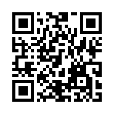 QR Code for 192621DfeUd1fqkzDAgSSva1MsF79zwpi2