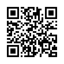QR Code for 19266H3yDhU4HTu59iQmJBofUozScGbtW