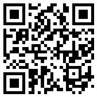 QR Code for 19267bkhC7kgt5qLaVLGfK2YJs9Fi5PcQx