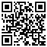 QR Code for 19268CnAXE1KVRBAj6CExPzzW1YXArSZ56