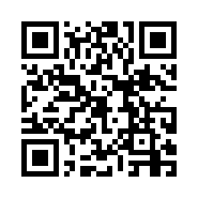 QR Code for 1926A9HzFbDpGuiPdLLvku15fXbCU6ZX25