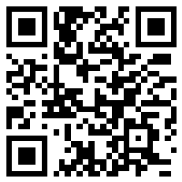 QR Code for 1926AFKQoV91FoVZF7JrATy8m8RE1pB1pd