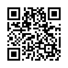 QR Code for 1926BdpEU4HmGgMPDS6JF2eDbjSBRzfQvT