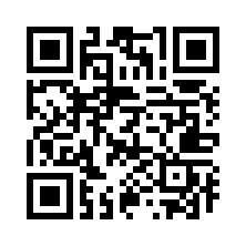 QR Code for 1926Ew1eS9SvRHShHFRFdUsjDdS91CFmys