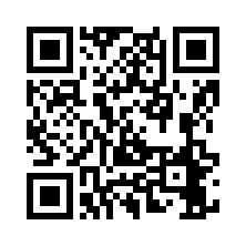 QR Code for 1926F3BMm1SoAn2Did3kacojuVsVBxivWc