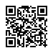 QR Code for 1926GWpFbALZQDatrDfSoNfAq9fzkJeBcK