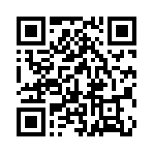 QR Code for 1926GnSLUzLSW1dX3ZLzdPEKVbSGLLcTC3