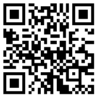 QR Code for 1926LSGBeTLznwSTtaunbmVYvHk5u3fnTo