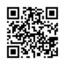 QR Code for 1926LTz1iciiWncUtWcFr95sAVBJbRtycF