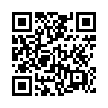 QR Code for 1926QU9q6kzXP95mKTkx3LEZb5DtnAkTPe