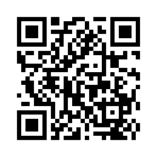 QR Code for 1926QeiR9moDhhFJ5Pn6PYbrSSZY82AXQB