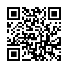 QR Code for 1926SLSRmujqfvVceu87QeetpJRgzqDvok