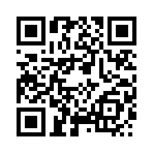 QR Code for 1926SXkNgN2dC8PQEScSS7cvh7ip3s8VQ1