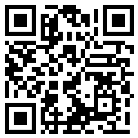 QR Code for 1926SjhDCF7ghfJ944Qfe1QJXxaQj95tei