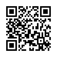 QR Code for 1926SyP7kCP7Jc1YGXY75piLBCr9498V7f