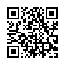 QR Code for 1926XLAm2EeessLBv85QDuuNu5wPKWbLDZ