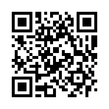 QR Code for 1926awSTgp72L3PiVbLdgkX6sddyhr4v32