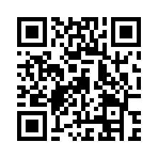 QR Code for 1926ceFS1buZEMt4AfEFtArKxFropDHJ4b