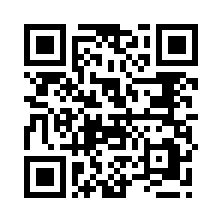 QR Code for 1926fCquaiiEVZgVr2LpF9GcvinaduvstM