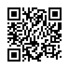 QR Code for 1926gu86zoTAcAScHAwfw8YAap6Xc1LHep