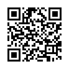 QR Code for 1926hDXhK6BF12cREPVTHQdP9aU1KLDdCh