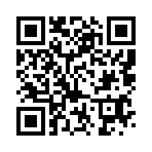 QR Code for 1926jxFsspiRb5mo2dMLiZxiruVEfPC7dy