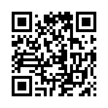 QR Code for 1926vSC4Xxq56YL2eZcbdr6HNW21z67UtW