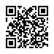 QR Code for 1926vVNg7RTiqgrDVCUjkrHqQbd6VKtXMZ