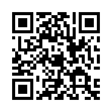 QR Code for 1926vmcbJJzaFpX3aaZFbW3zQrjPeVicne
