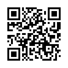 QR Code for 1926wWjL98vEy127tC453mqBQYssNBYGoT