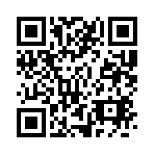 QR Code for 1926xpFS1zHxUXPboKL92Aczef6mo9HmEx